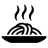 First courses