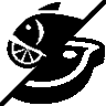 Second courses