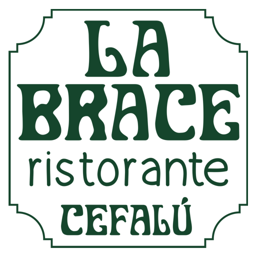 La Brace - Cefalù